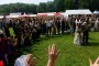 Thumbs/tn_Keltfest 2016 Zaterdag 269.jpg